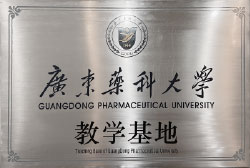 微信图片_20260707092721_795_6.png